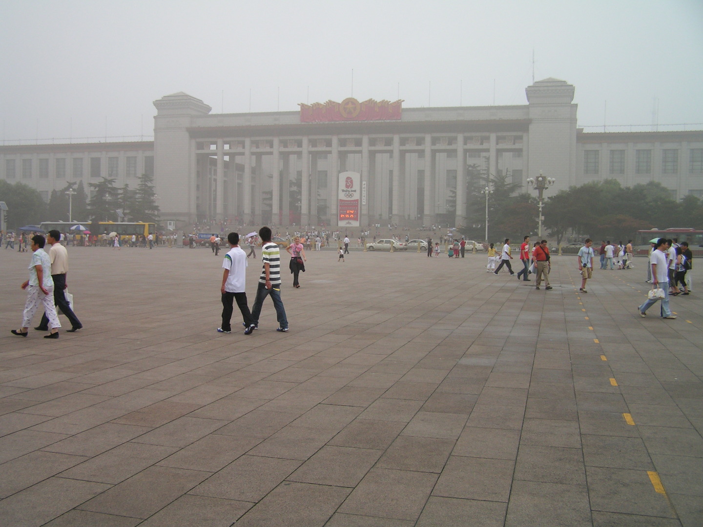 Beijing_20060728_015.jpg